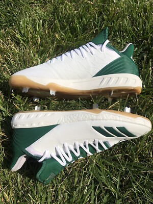 size 9c baseball cleats
