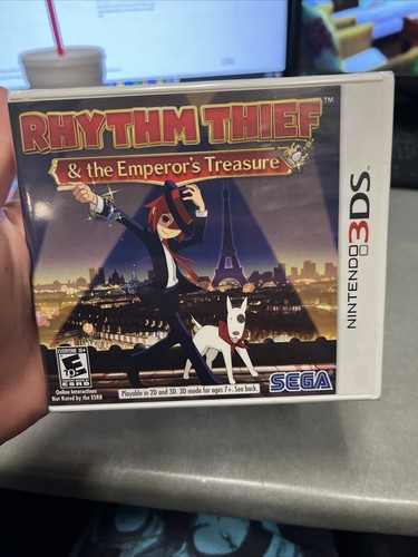 $_12.JPG?set_id=880000500F