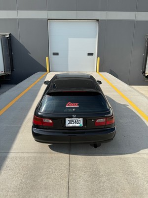 image 35 of exterior