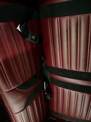 image 10 of interior