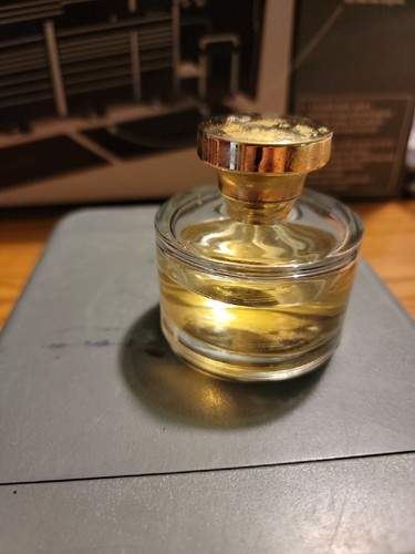 【新品未開封】Ralph Lauren Glamourous 100ml s-l400.jpg