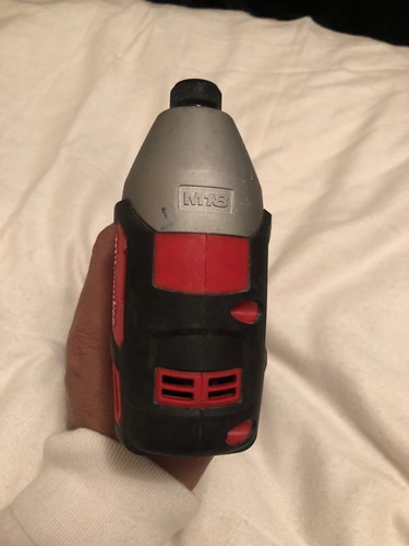 taladros inalambricos milwaukee Percutor Y De Impacto 18 Vol