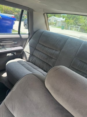 image 8 of interior