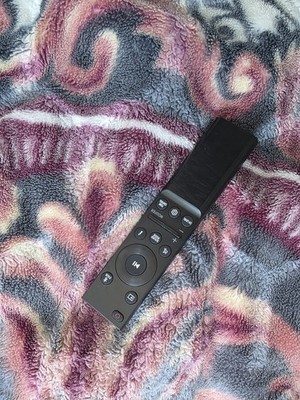 Objectfoto('s) van geverifieerde koper