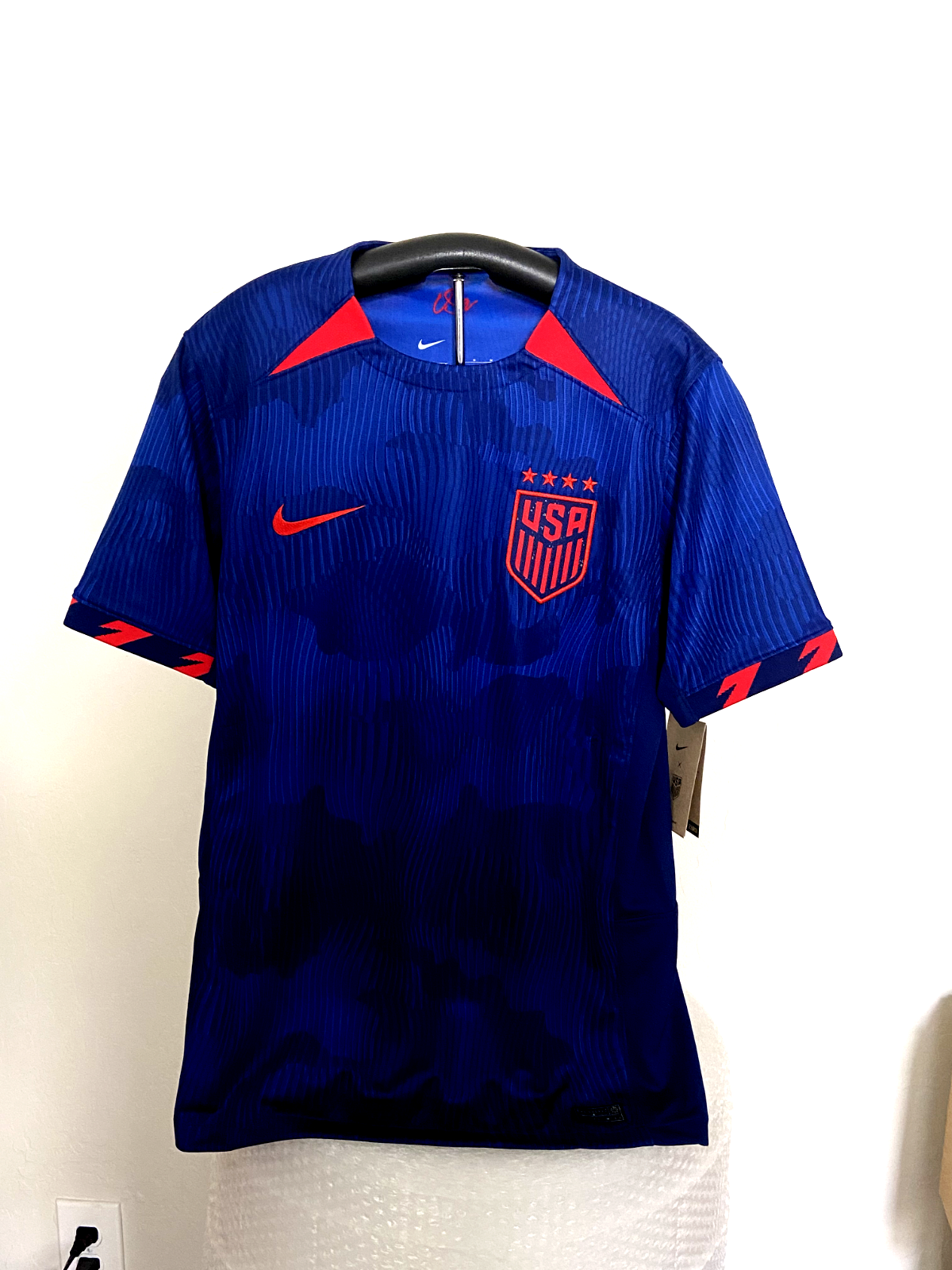 $_57.PNG?set_id=880000500F
