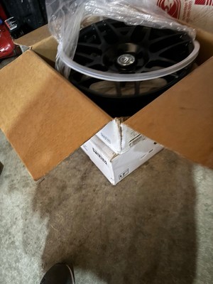 image 1 of other