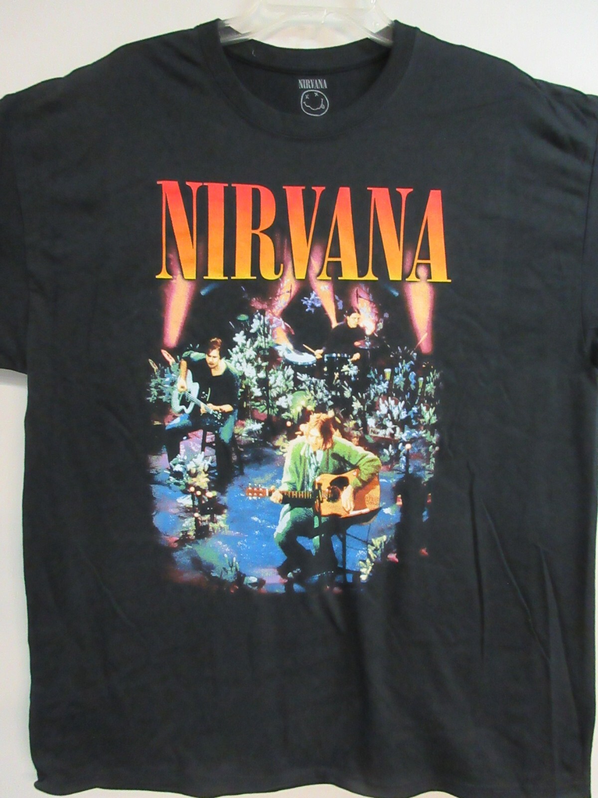 643 glamb NY stadium JKT リバーシブル　Nirvana 643 glamb NY stadium JKT リバーシブル Nirvana - メルカリ