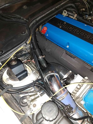 image 8 of engine