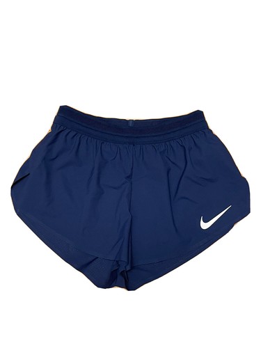 陸上用パンツ Nike proelite shorts S s-l1200.jpg