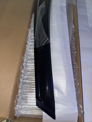 經驗證買家提供的物品圖片