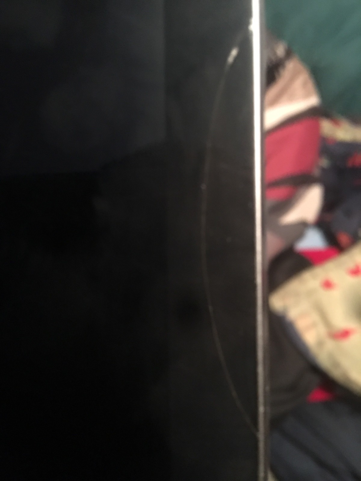 Apple iPad Pro 1st Gen. 128GB, Wi-Fi, 12.9in - Space Gray