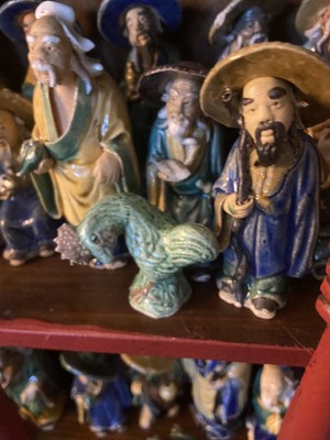 Photos de l'objet d'un acheteur vérifié