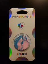 Download PopSockets Phone Grip Color Painterly Gloss PopGrip PopSocket | eBay