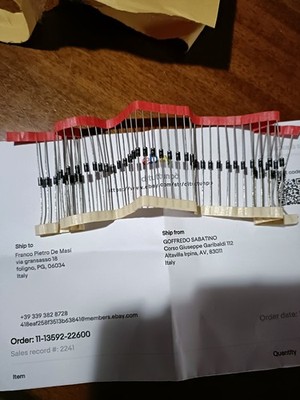 Objectfoto('s) van geverifieerde koper