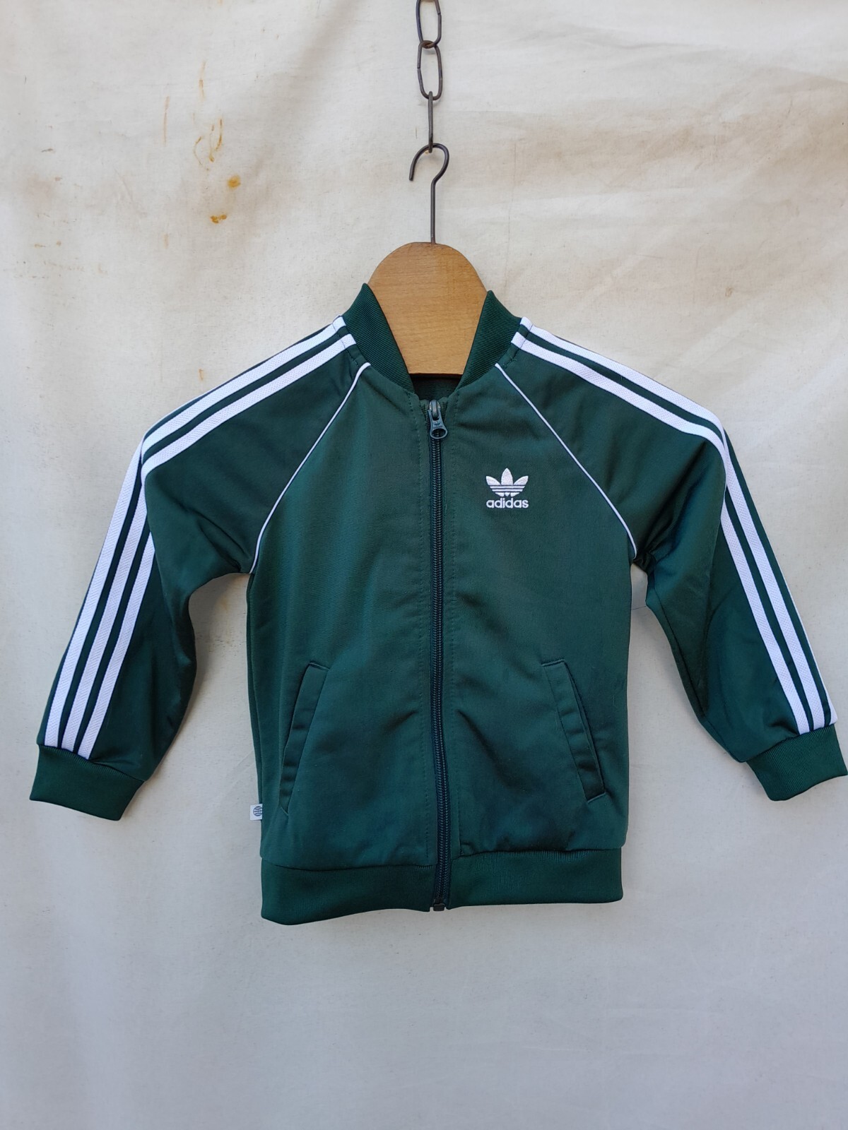ジャケット・アウター green takeoff-clothing_7098