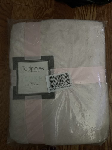 Bedding Pink 30