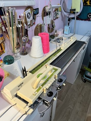 經驗證買家提供的物品圖片