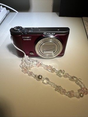Objectfoto('s) van geverifieerde koper