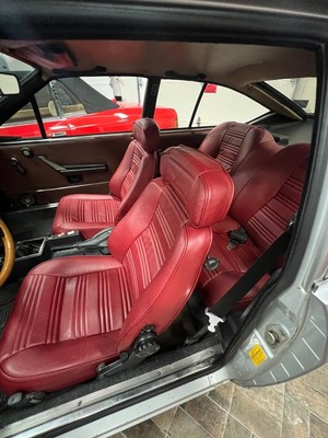 image 3 of interior