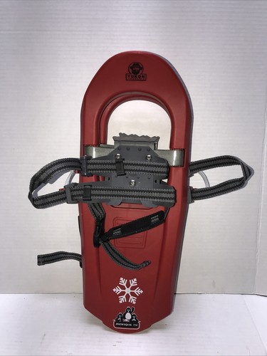 すのー $_12.JPG?set_id=880000500F