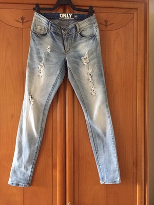 Only Jeans