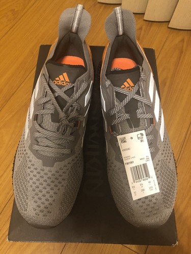 adidas performance x9000 4d