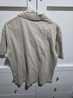 Photos de l'objet d'un acheteur vérifié