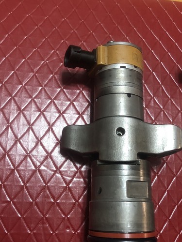 20R8064 CAT Injector