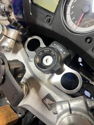 Fotos del artículo de un comprador verificado