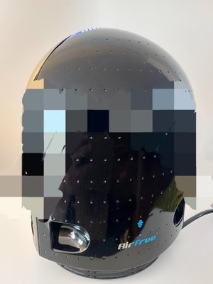 Fotos del artículo de un comprador verificado