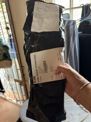 Foto dell'oggetto di un acquirente verificato