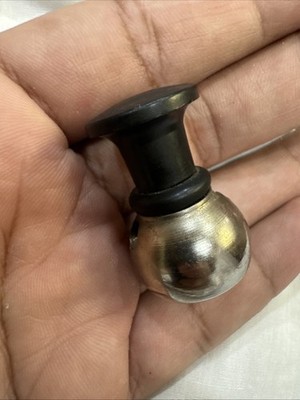 Objectfoto('s) van geverifieerde koper
