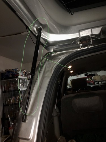 Artikelfoto(s) von einem verifizierten Käufer