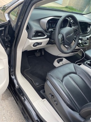 image 6 of interior