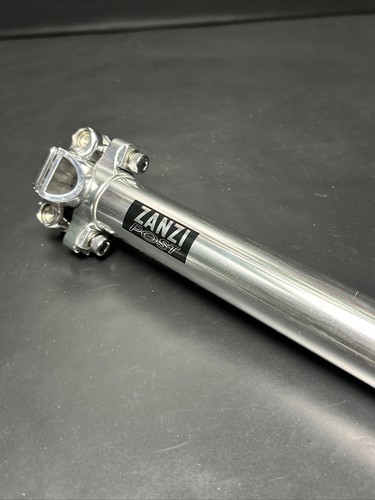TOFROM TRADING専用 Dropper Levers – TranzX Components