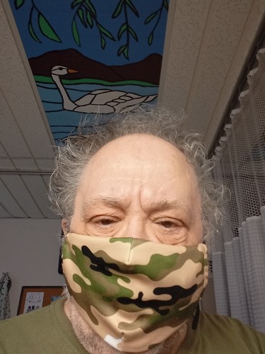 Artikelfoto(s) von einem verifizierten Käufer