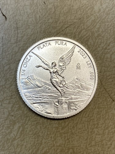エリザベス女王在位60年 anniversary coin The Queen Elizabeth II Memorial One Oz. 99.9% Silver