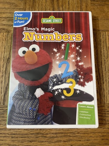 アルバムDVD $_12.JPG?set_id=880000500F