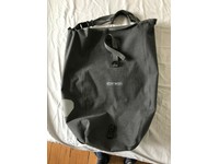 ortlieb 20l panniers