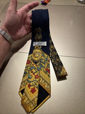 Objectfoto('s) van geverifieerde koper