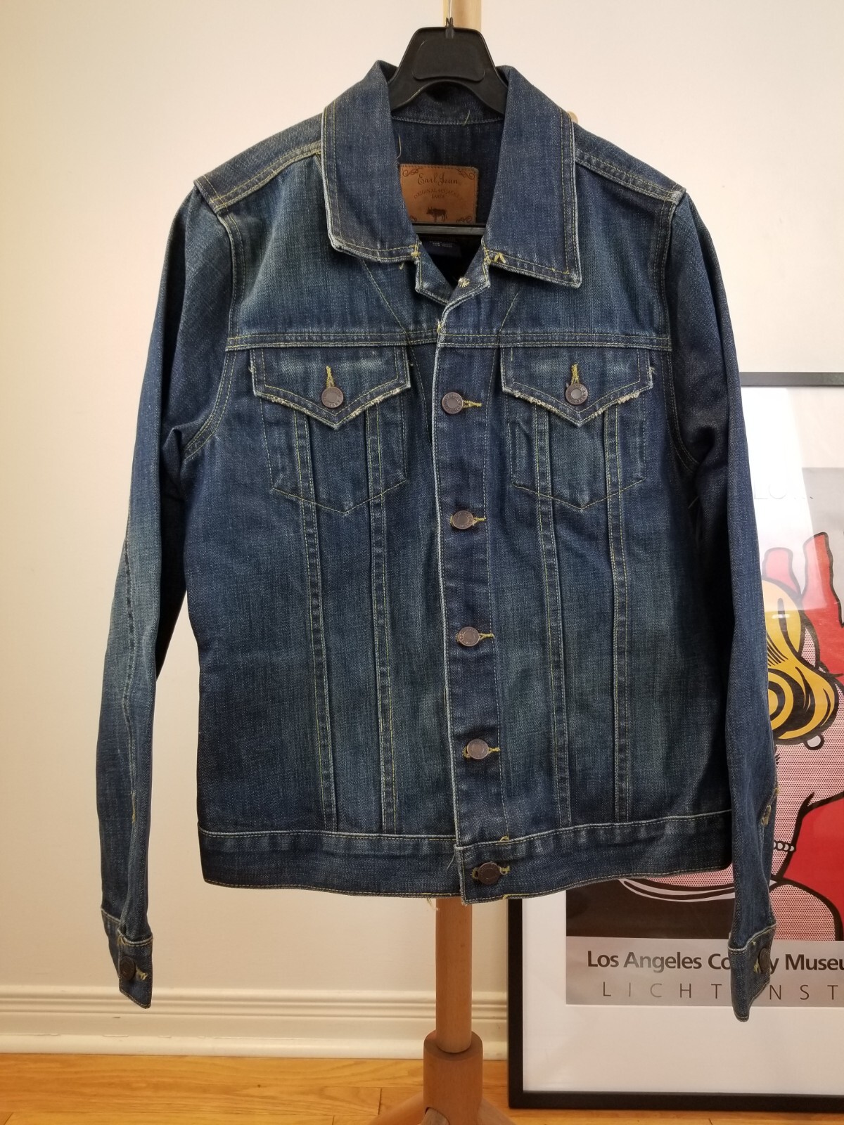 ジャケット・アウター Vintage navy ma1 jacket sullen ours y2k ジャケット・アウター Vintage navy ma1 jacket sullen ours y2k