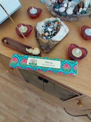 Photos de l'objet d'un acheteur vérifié