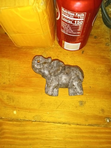 Objectfoto('s) van geverifieerde koper