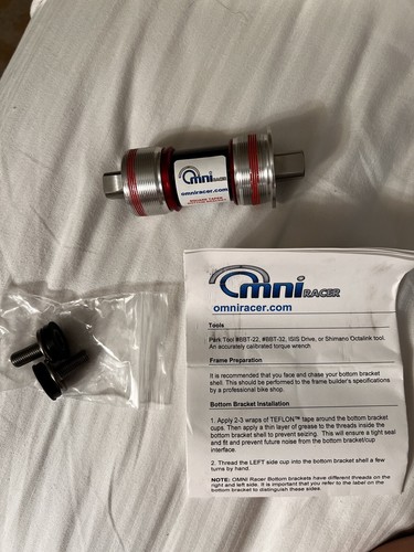 Fotos del artículo de un comprador verificado