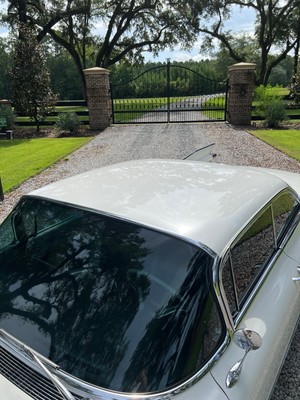 image 24 of exterior