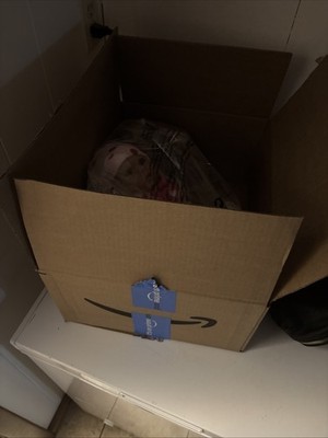 Fotos del artículo de un comprador verificado