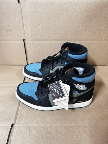 ナオ HOKA ONE ONE® Project Transport for | HOKA ONE ONE®