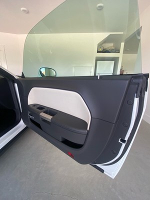 image 11 of interior