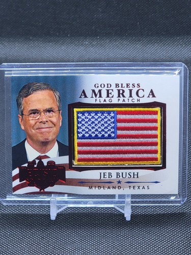 Amazon.co.jp: 安倍晋三 WORLD LEADERS FLAG PATCH CARD 2016