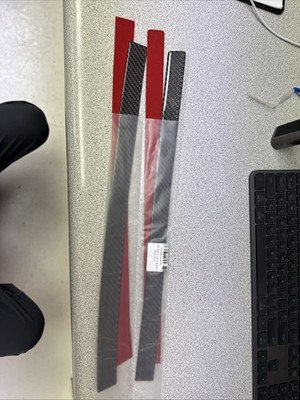 經驗證買家提供的物品圖片